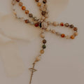 St. Joseph Rosary