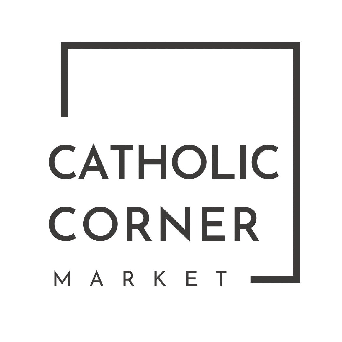 Catholic Corner Market 