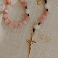 Regina Caeli Rosary | Rosary Beads