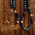 Mary, Mother of God Rosary | Catholic Rosary